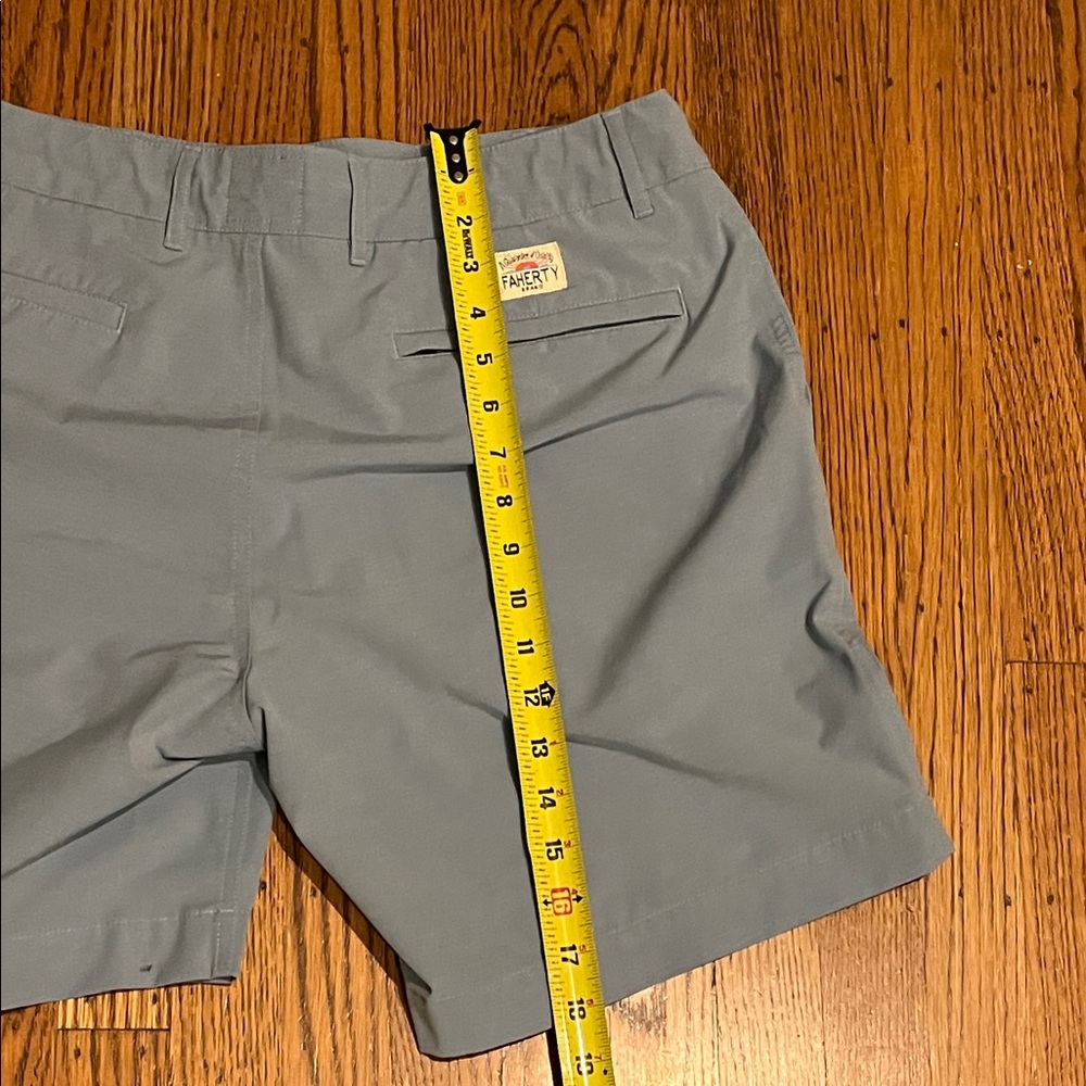 Faherty Shorts - image 6